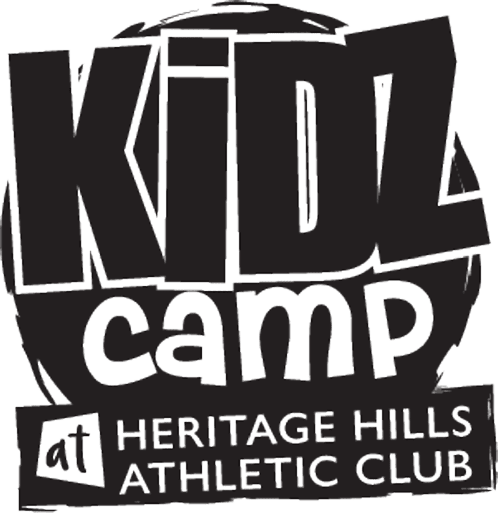 KidzCampLogo_black__003__large