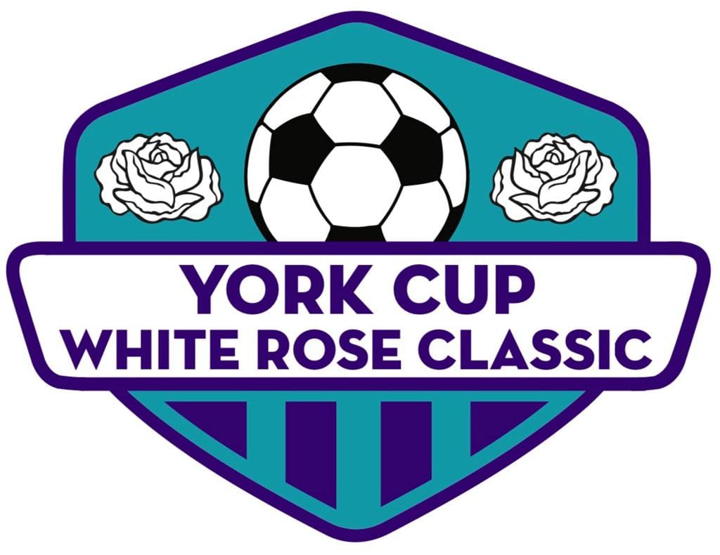 York_Cup_Logo_large