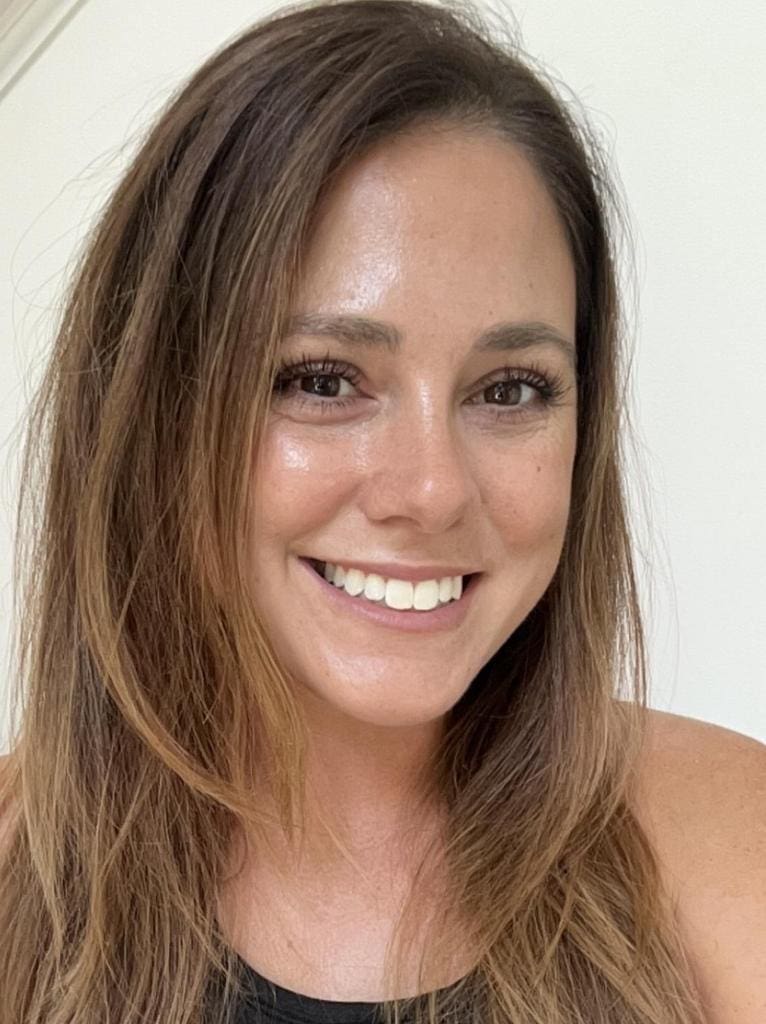 Alexa_Taylor_Pic_large