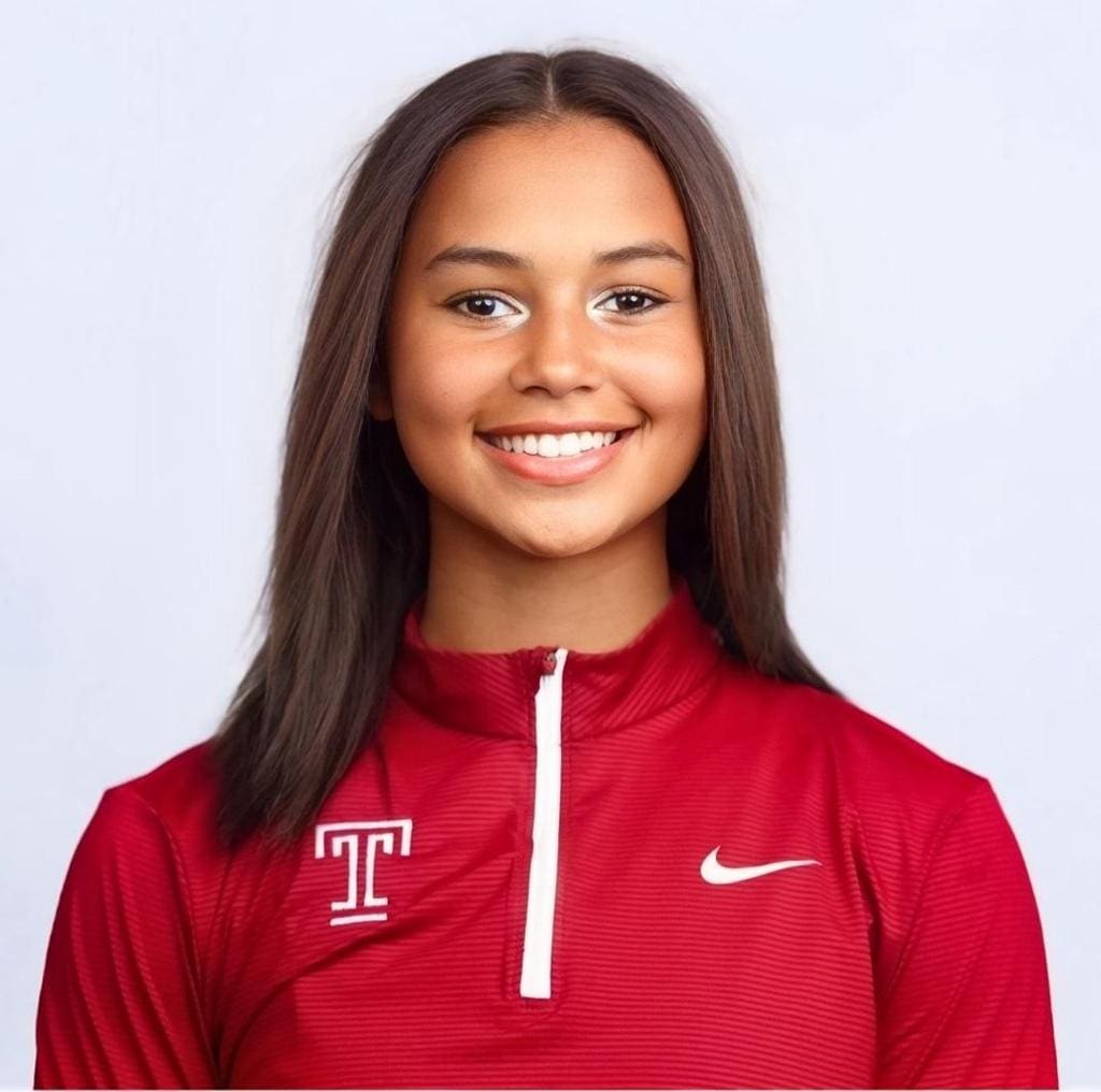 Headshot_-_Whitehead_large