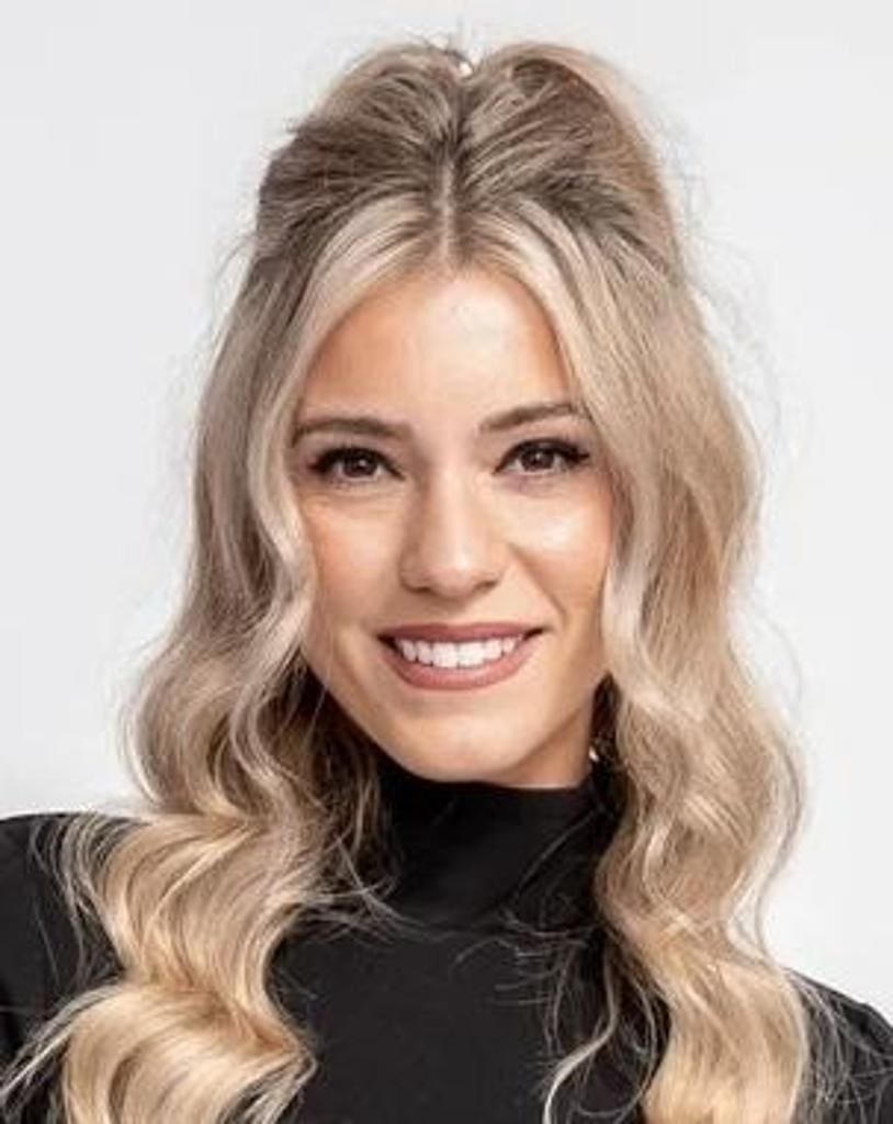 Paige_Taylor_Pic_large