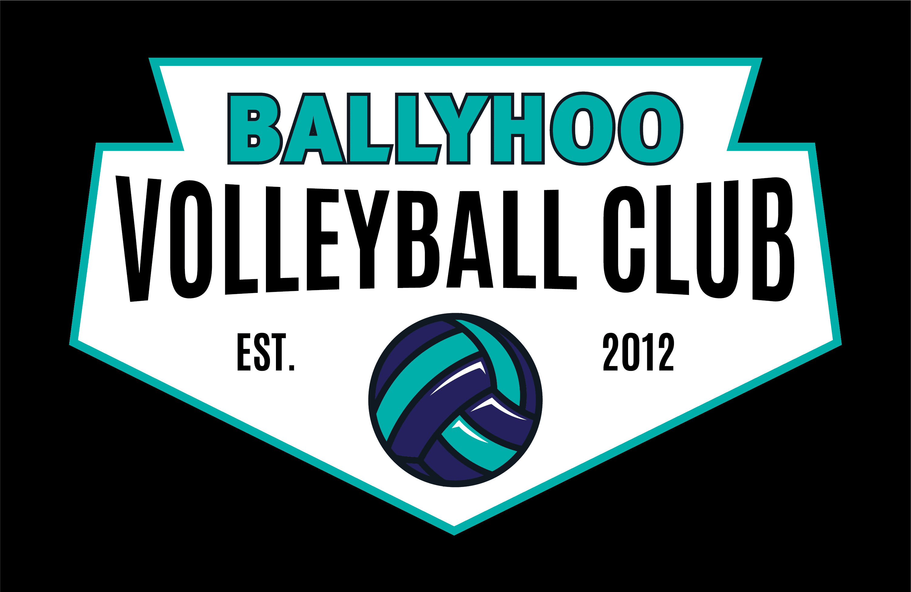 BOYS - BallyhooVolleyballClub