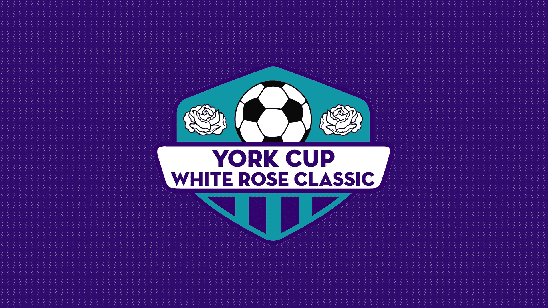 rosecupbackground-alt