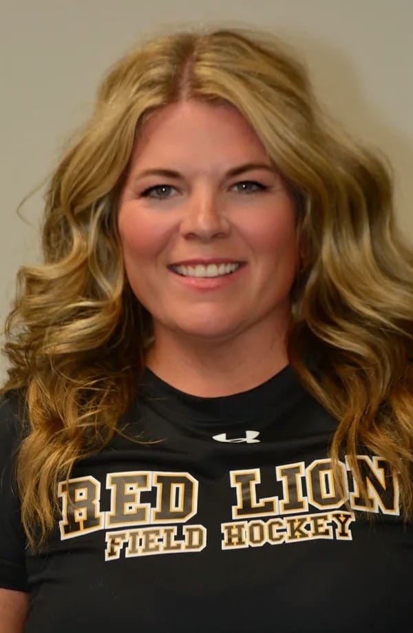 Jean Filed Hockey Coach Pic